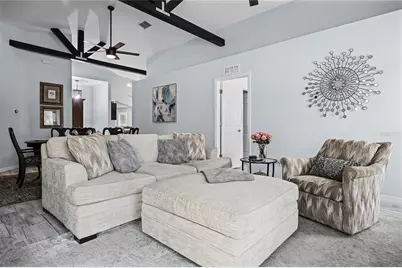 10339 Castillo Court, Clermont, FL 34711 - Photo 8