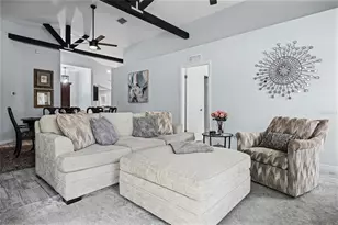 10339 Castillo Ct, Clermont, FL 34711 - Photo 8