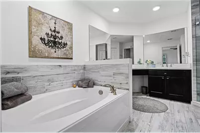 10339 Castillo Court, Clermont, FL 34711 - Photo 12