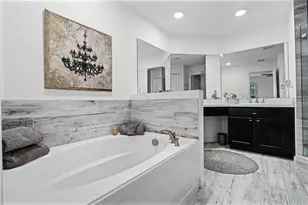 10339 Castillo Ct, Clermont, FL 34711 - Photo 12