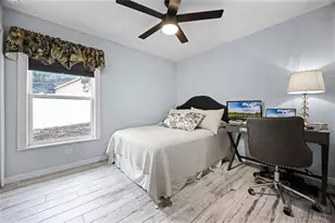 10339 Castillo Ct, Clermont, FL 34711 - Photo 18