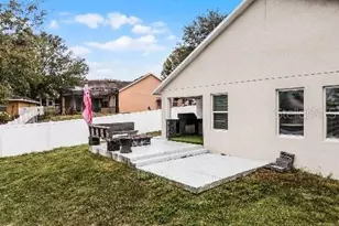 10339 Castillo Ct, Clermont, FL 34711 - Photo 22