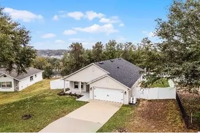 10339 Castillo Court, Clermont, FL 34711 - Photo 24