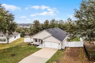 10339 Castillo Ct, Clermont, FL 34711 - Photo 24