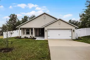 10339 Castillo Ct, Clermont, FL 34711 - Photo 1