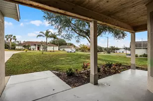 10339 Castillo Ct, Clermont, FL 34711 - Photo 2