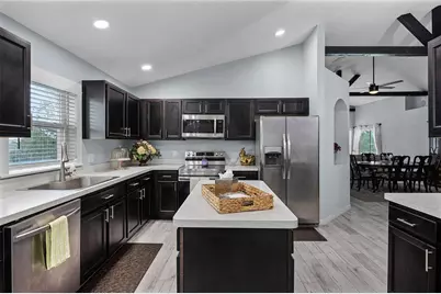 10339 Castillo Court, Clermont, FL 34711 - Photo 4