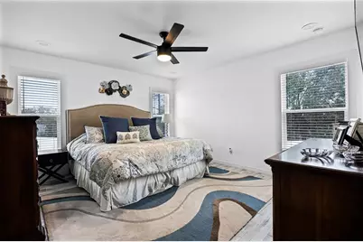 10339 Castillo Court, Clermont, FL 34711 - Photo 10