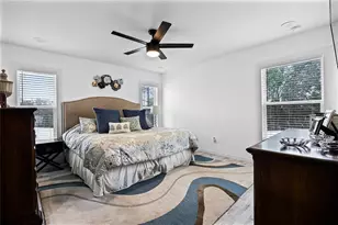 10339 Castillo Ct, Clermont, FL 34711 - Photo 10