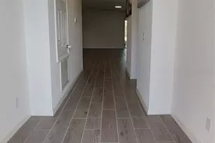 1608 Sky Lks Dr, Saint Cloud, FL 34769 - Photo 6