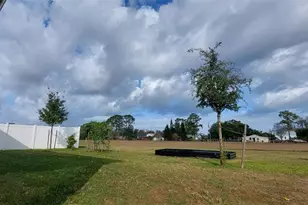 1608 Sky Lks Dr, Saint Cloud, FL 34769 - Photo 24