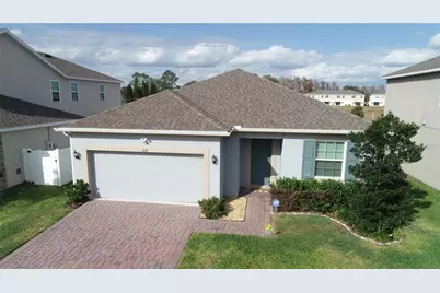 1608 Sky Lakes Drive, Saint Cloud, FL 34769 - Photo 2