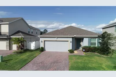 1608 Sky Lakes Drive, Saint Cloud, FL 34769 - Photo 1