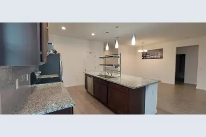 1608 Sky Lakes Drive, Saint Cloud, FL 34769 - Photo 14