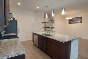 1608 Sky Lks Dr, Saint Cloud, FL 34769 - Photo 14