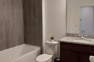 1608 Sky Lks Dr, Saint Cloud, FL 34769 - Photo 10