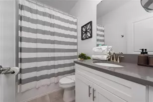 9123 Sommerset Hills Dr, Davenport, FL 33896 - Photo 20