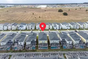 9123 Sommerset Hills Dr, Davenport, FL 33896 - Photo 6