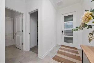 9123 Sommerset Hills Dr, Davenport, FL 33896 - Photo 8