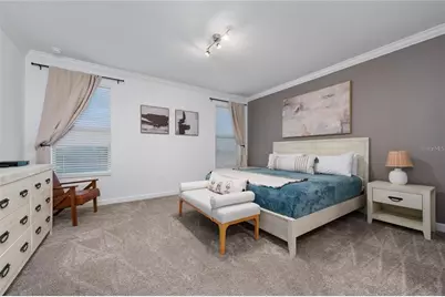 9123 Sommerset Hills Drive, Davenport, FL 33896 - Photo 24