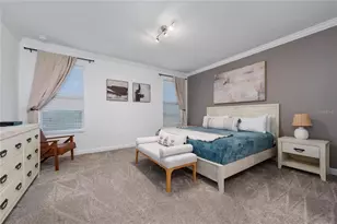 9123 Sommerset Hills Dr, Davenport, FL 33896 - Photo 24