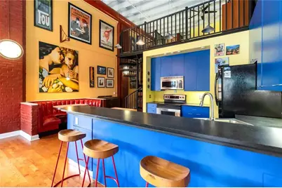 62 W Colonial Drive #301, Orlando, FL 32801 - Photo 12