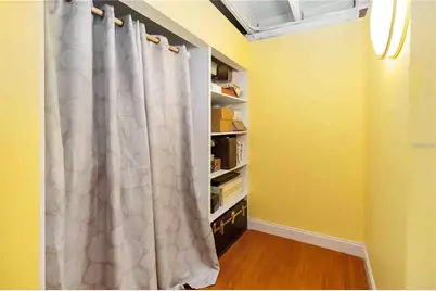 62 W Colonial Drive #301, Orlando, FL 32801 - Photo 26