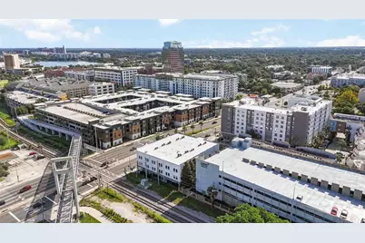62 W Colonial Drive #301, Orlando, FL 32801 - Photo 36