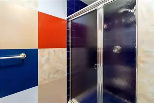 62 W Colonial Dr, Orlando, FL 32801 - Photo 20