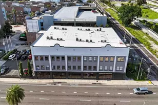 62 W Colonial Dr, Orlando, FL 32801 - Photo 34