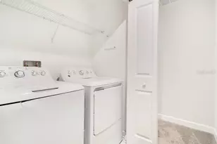 1552 Plunker Dr, Davenport, FL 33896 - Photo 18