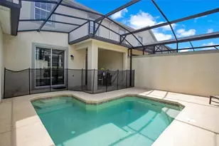 1552 Plunker Dr, Davenport, FL 33896 - Photo 20