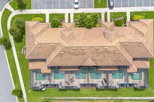 1552 Plunker Dr, Davenport, FL 33896 - Photo 24