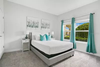 1552 Plunker Drive, Davenport, FL 33896 - Photo 12