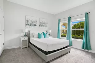 1552 Plunker Dr, Davenport, FL 33896 - Photo 12