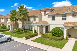 1552 Plunker Dr, Davenport, FL 33896 - Photo 2