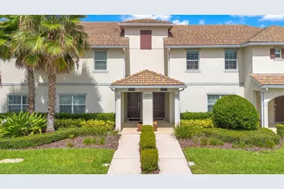 1552 Plunker Drive, Davenport, FL 33896 - Photo 1