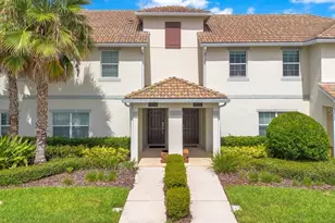 1552 Plunker Dr, Davenport, FL 33896 - Photo 1