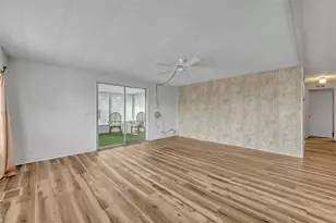 3470 Banberry Cir, Zellwood, FL 32798 - Photo 20