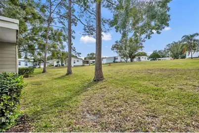 3470 Banberry Circle #1786, Zellwood, FL 32798 - Photo 24