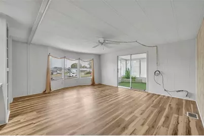 3470 Banberry Circle #1786, Zellwood, FL 32798 - Photo 6
