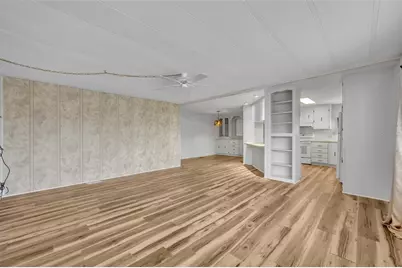 3470 Banberry Circle #1786, Zellwood, FL 32798 - Photo 8