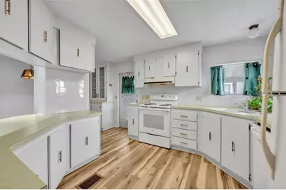 3470 Banberry Circle #1786, Zellwood, FL 32798 - Photo 10