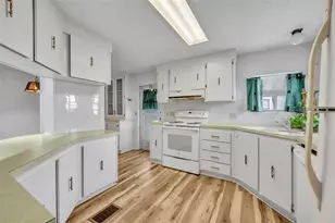 3470 Banberry Cir, Zellwood, FL 32798 - Photo 10