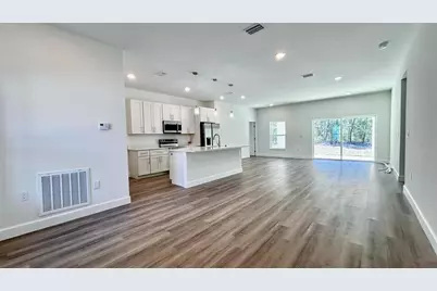 9493 N Agatha Drive, Citrus Springs, FL 34434 - Photo 12