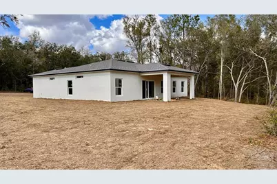 9493 N Agatha Drive, Citrus Springs, FL 34434 - Photo 12