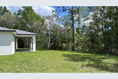 9493 N Agatha Drive, Citrus Springs, FL 34434 - Photo 8