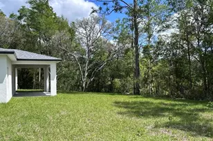 9493 N Agatha Dr, Citrus Springs, FL 34434 - Photo 8