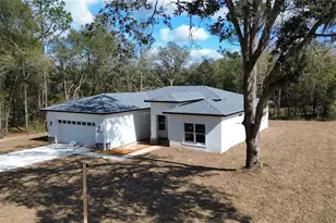 9493 N Agatha Dr, Citrus Springs, FL 34434 - Photo 8