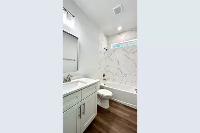 9493 N Agatha Drive, Citrus Springs, FL 34434 - Photo 30